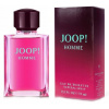 Joop! toaletná voda pánska 75 ml