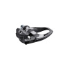 Shimano pedály Dura-Ace PD-R9100