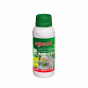 RANDACOL 680 EC Fights Old Man Ordinary 500 ML (RANDACOL 680 EC Fights Old Man Ordinary 500 ML)