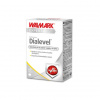Walmark Dialevel 60 tabliet
