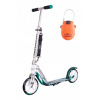Hudora Big Wheel 205 (14751) 100 kg skútra (Hudora Big Wheel 205 (14751) 100 kg skútra)