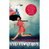 Pod povrchom - Tatiana Brezinská - Čuperková