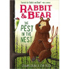 Rabbit and Bear: The Pest in the Nest