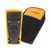 Fluke FLUKE-175 EGFID/C25