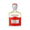 Creed Viking parfumovaná voda pánska 50 ml