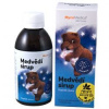 MycoMedica Medvědí sirup 200 ml