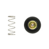TOURMAX ACV-111 vzduchový ventil AIR-CUT HONDA VT 600C SHADOW 99-07, VTX 1300C 04-07, R 05-07, S 03-07