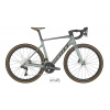 Scott Addict RC eRIDE 10 2025