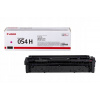 Toner Canon 054H 3026C002 červený (magenta)