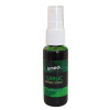 Posilňovač Stég Smoke Spray 30ml Garlic-Almond