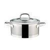 Tescoma President 20 cm 3 l