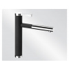 Blanco Linee-S antracit 518438