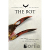 The Rot - Siri Pettersen