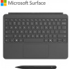 Microsoft Surface Pro Keyboard + Slim Pen 2 Bundle Slate EP2-33132
