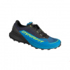 Dynafit Ultra 50 GTX black out/reef UK 7,5 obuv
