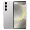 Samsung Galaxy S24 (S921B), 8/128 GB, 5G, šedá, CZ distribuce SM-S921BZADEUE