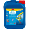 Sera aquatan - 5 l