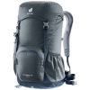 Turistický batoh Deuter Zugspitze 24L graphite/ink one size