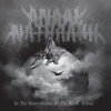 Anaal Nathrakh - In The Constellation Of The Black... / Vinyl [LP]