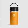 Hydro Flask Wide Flex Sip Lid 355 ml barva fossil