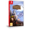 Against the Storm - Nintendo Switch (5056208824950)