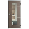 Sapeli Lotos 53