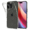 Zadný Kryt Spigen pre Apple iPhone 16 Pro bezfarebný