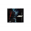 The Weeknd - Hurry Up Tomorrow (Original Motion Picture Score) (CD)
