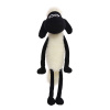 Plyšák Ovečka Shaun 40 cm