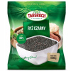 Čierna ryža Targroch 1 kg