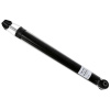SACHS Tlmič pérovania SACHS 350 454