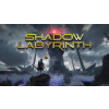 Shadow Labyrinth - Steam PC
