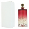 Molyneux Quartz Pure Red Toaletná voda - Tester, 100ml, pánske
