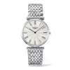 Hodinky Longines L4.755.4.71.6 LA GRANDE CLASSIQUE DE LONGINES