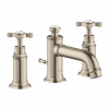 Axor Montreux 30 16536820