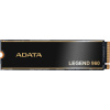 ADATA LEGEND 960 2TB, ALEG-960-1TCS