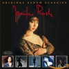 Rush Jennifer - Original Album Classics / 5CD [5 CD]