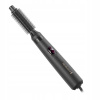 Remington AS 7100