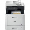 Tlačiareň multifunkčná Brother MFC-L8690CDW (MFCL8690CDWYJ1)