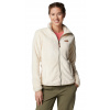 Columbia Fire Side™ II Sherpa Fleece W Veľkosť: S