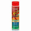 Kallos Novex Brazilian Keratin Kondicioner s posilňujúcim účinkom 300 ml