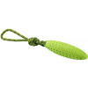 Kiwi Zeppelin mini 17 cm