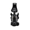 Leatt chránič zápästia Wrist Brace 5.5 Zvoľte Variant: 1ks L/XL