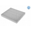 Meyle 37-12 319 0011 Filtrácia, vetranie priestoru pre cestujúcich