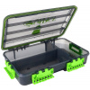 Gunki Krabička Waterproof Box Float & Big Bait