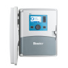 HUNTER INDUSTRIES, INC Riadiaca jednotka Hunter MCC 800 P