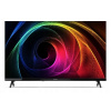 LCD Televízor Sharp 32HA1205E 32