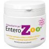 ENTEROZOO DETOXIKAČNÝ GÉL 450G