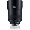 ZEISS Milvus 85mm f/1.4 Planar T* ZE Canon EF