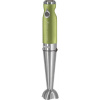 Sencor SHB 5600GG-EUE3 tyčový mixér, zelený 8590669285938